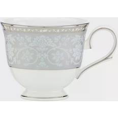 Lenox Westmore Teacup Tasse à thé 17.7cl