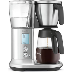 Breville Precision BDC400BSS1BUS1