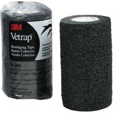 Cura e toelettatura 3M Bandage Tape 10cm