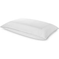 Textiles Tempur-Pedic Cloud Breeze Bed Pillow (68.58x48.26)