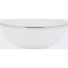 Kate Spade New York Library Lane Bowl 16.51cm