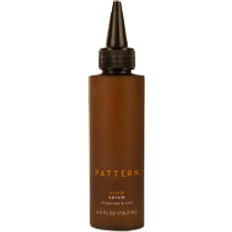 PATTERN Beauty Scalp Serum 118.3ml