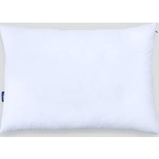 Down Pillows Casper Original Down Pillow White (86.36x45.72)