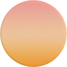 Supports pour Appareils Mobiles Popsockets Sherbet Sunset