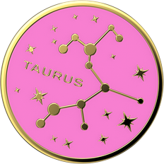 Popsockets Enamel Taurus