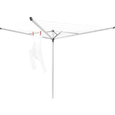 Brabantia Tørrestativ Compact 40 mtr.