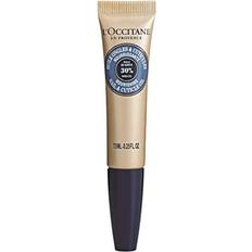 L'Occitane Shea Nourishing Nail & Cuticle Oil 7.5ml 0.3fl oz