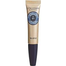 Shea Nourishing Nail & Cuticle Oil 7.5ml