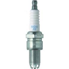 NGK Spark Plug - 5685