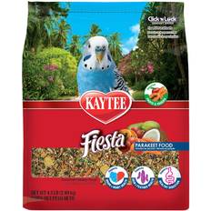 Kaytee Fiesta Parakeet Food 2kg