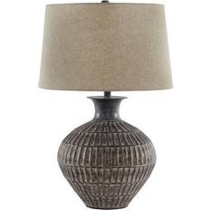 Lighting Magan Table Lamp