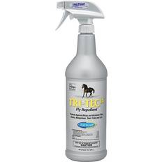 Farnam Tri-Tec 14 Fly Repellent 946ml