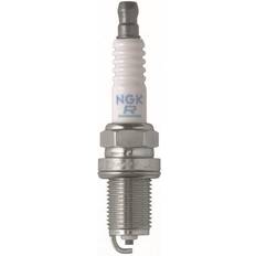 Spark Plugs Ignition Parts NGK Spark Plug - BCPR7ES-11