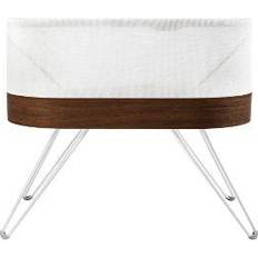 Happiest Baby Snoo Smart Sleeper Bassinet 16x36"