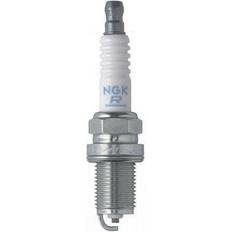 Spark Plugs Ignition Parts NGK Spark Plug - 4952