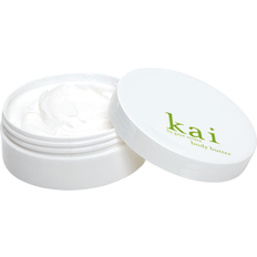 Kai Body Butter