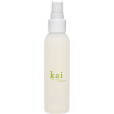 Kai Body Glow 118ml