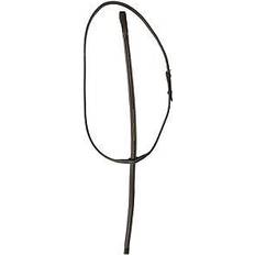 Martingale Reins Gatsby Fancy Raised Standing Martingale