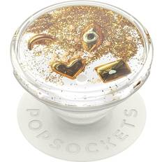 Popsockets tidepool Popsockets Tidepool Charms Phone Grip PopGrip Gold