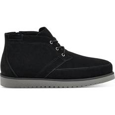 UGG Herr Chukka boots UGG Asaiah - Black