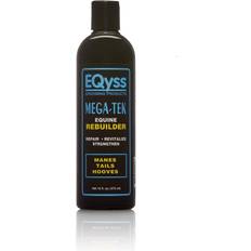 EQyss Mega Tek Rebuilder 473ml