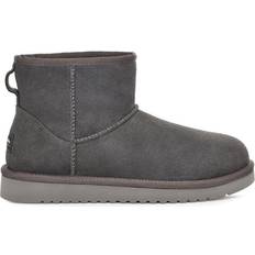 Koolaburra by UGG Koola Mini II - Stone Grey