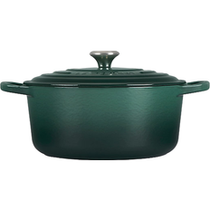 Other Pots Le Creuset Artichaut Signature Round with lid 4.2 L 24.13 cm