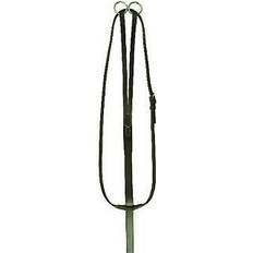 Martingale Reins Gatsby Flat Running Martingale