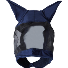 Horze Cayman Fly Mask