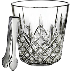 Waterford Lismore Ice Bucket Cubo de hielo