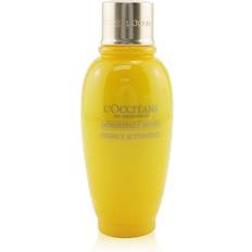 L'Occitane Immortelle Divine Activating Essence 200ml