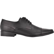 Calvin Klein Bram - Black