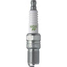 NGK SPARK PLUG-1094