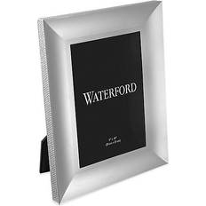 Zinc Décorations Murales Waterford Lismore Diamond Cadre Photo 20.3x25.4cm