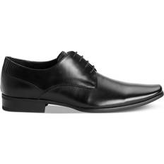 Calvin Klein Brodie - Black