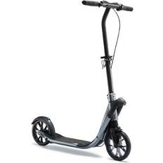 Commute 900 Scooter