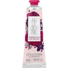 L'Occitane Lugnande Handkrämer L'Occitane Arlésienne Velvet Hand Cream 30ml