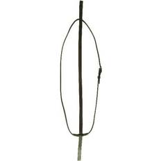 Martingale Reins Gatsby Flat Standing Martingale