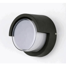 Lighting Maxim Lighting Eyebrow Wall Light