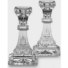 Candlesticks Waterford Lismore 6" Candlestick 15.2cm