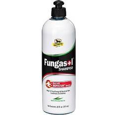 Grooming & Care Absorbine Fungasol Shampoo 591ml