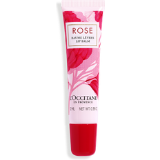 Lip Care L'Occitane Lip Balm Rose 0.4fl oz