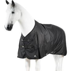 Horze Nevada Medium Weight Turnout Rug 200g