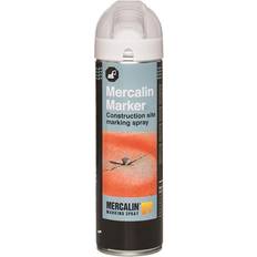 Mercalin Marking Spray 500ml