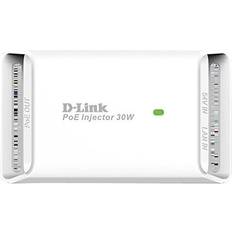 D-Link DPE-301GI POE Injector