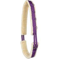Lunging Horse Girth