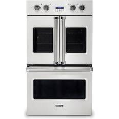 Steam Ovens Viking VDOF7301SS Stainless Steel