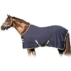 Stable Sheet