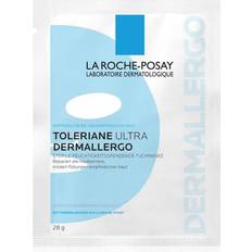 La roche posay toleriane dermallergo La Roche-Posay Toleriane Ultra Dermallergo Mask