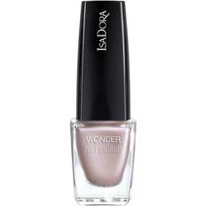 Nagelprodukter Isadora Wonder Nail Polish #199 Glacé 6ml 6ml